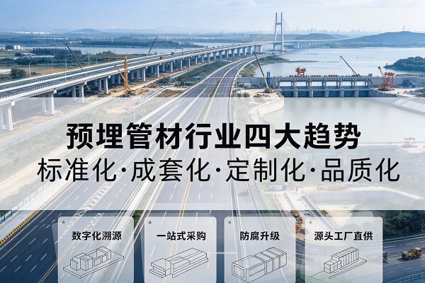 麻栗坡行业发展趋势总结