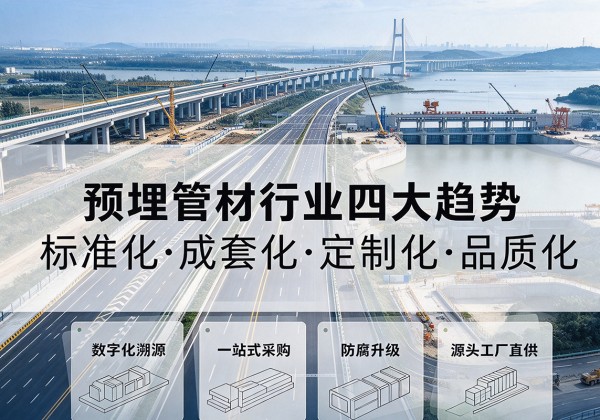 麻栗坡行业发展趋势总结