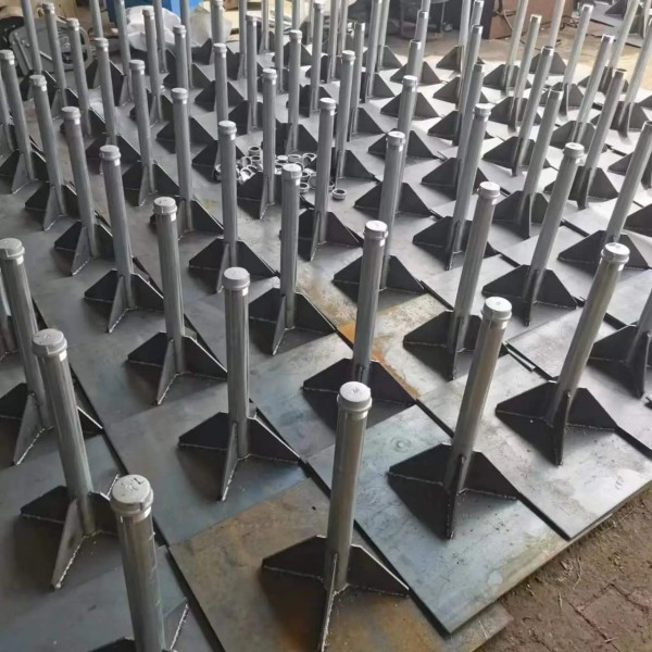 麻栗坡鑫亿呈沉降板生产